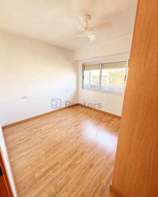Piso en alquiler en Albors en Valencia