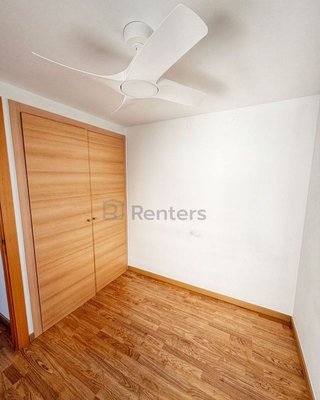 Piso en alquiler en Albors en Valencia