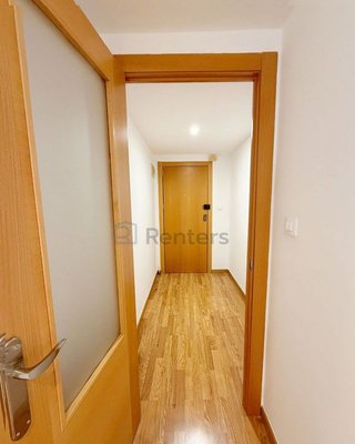 Piso en alquiler en Albors en Valencia
