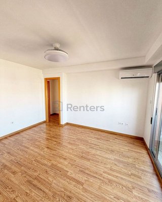 Piso en alquiler en Albors en Valencia