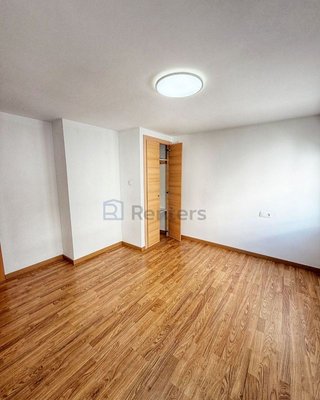 Piso en alquiler en Albors en Valencia