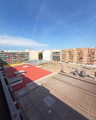 Piso en alquiler en Albors en Valencia
