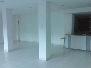 Local comercial en alquiler en Riu en Santa Coloma de Gramanet