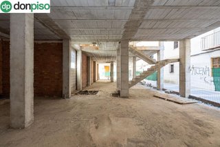 Solar en venta en Santa Fe