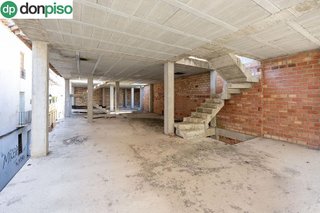 Solar en venta en Santa Fe