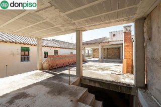 Solar en venta en Santa Fe