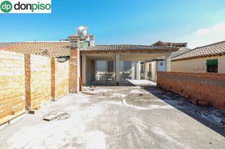 Solar en venta en Santa Fe