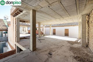 Solar en venta en Santa Fe