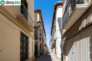 Solar en venta en Santa Fe