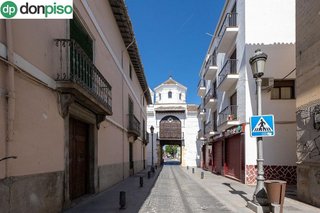 Solar en venta en Santa Fe