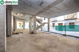 Solar en venta en Santa Fe