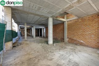 Solar en venta en Santa Fe