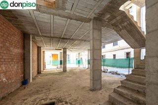 Solar en venta en Santa Fe