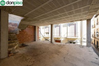 Solar en venta en Santa Fe