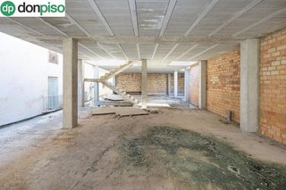 Solar en venta en Santa Fe