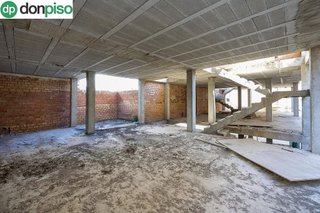 Solar en venta en Santa Fe