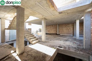 Solar en venta en Santa Fe