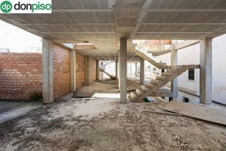 Solar en venta en Santa Fe