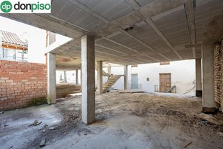 Solar en venta en Santa Fe
