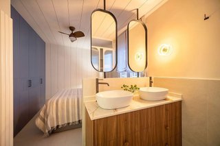 Piso en alquiler en Goya en Madrid