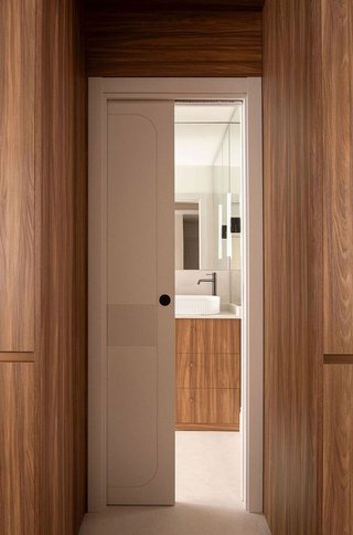 Piso en alquiler en Goya en Madrid