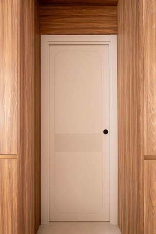 Piso en alquiler en Goya en Madrid