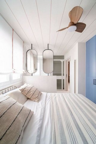 Piso en alquiler en Goya en Madrid