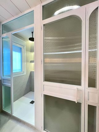 Piso en alquiler en Goya en Madrid