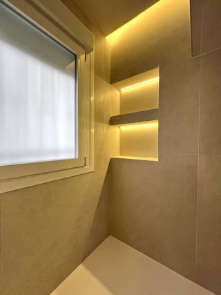 Piso en alquiler en Goya en Madrid