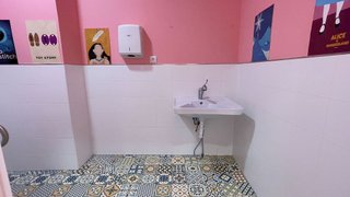 Local comercial en venta en Maliaño en Camargo