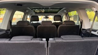 Volkswagen Touran 2.0 TDI R-Line DSG  7 Plazas-Techo Panorámico