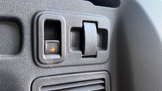 Volkswagen Touran 2.0 TDI R-Line DSG  7 Plazas-Techo Panorámico