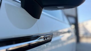 Volkswagen Touran 2.0 TDI R-Line DSG  7 Plazas-Techo Panorámico