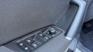 Volkswagen Touran 2.0 TDI R-Line DSG  7 Plazas-Techo Panorámico