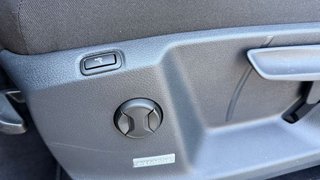 Volkswagen Touran 2.0 TDI R-Line DSG  7 Plazas-Techo Panorámico