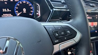 Volkswagen Touran 2.0 TDI R-Line DSG  7 Plazas-Techo Panorámico