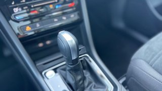 Volkswagen Touran 2.0 TDI R-Line DSG  7 Plazas-Techo Panorámico