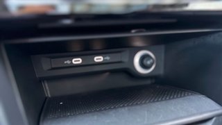 Volkswagen Touran 2.0 TDI R-Line DSG  7 Plazas-Techo Panorámico