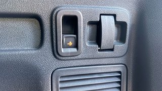 Volkswagen Touran 2.0 TDI R-Line DSG  7 Plazas-Techo Panorámico