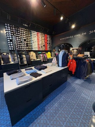 Local comercial en alquiler en Centre en Girona