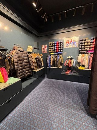 Local comercial en alquiler en Centre en Girona