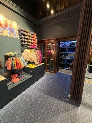 Local comercial en alquiler en Centre en Girona