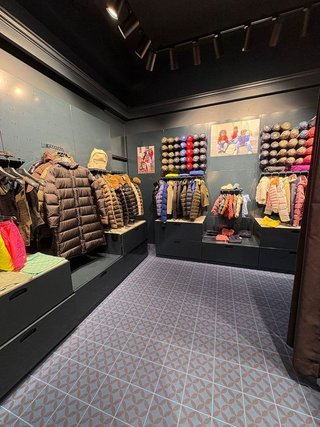 Local comercial en alquiler en Centre en Girona