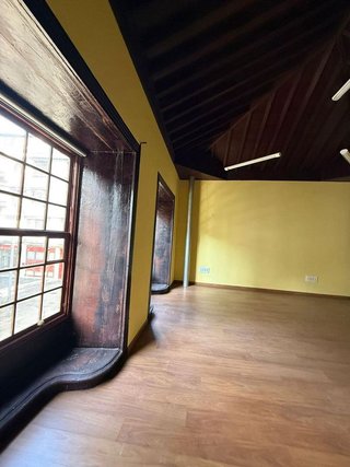 Local comercial en alquiler en San Cristóbal de La Laguna - La Vega - San Lázaro en San Cristóbal de La Laguna