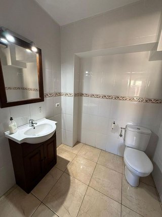 Local comercial en alquiler en San Cristóbal de La Laguna - La Vega - San Lázaro en San Cristóbal de La Laguna