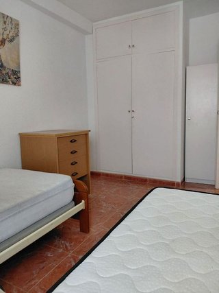 Piso en alquiler en Alipark en Alicante