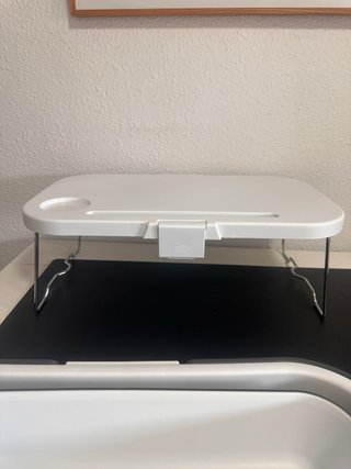 Cesta Picnic Plegable InnovaGoods