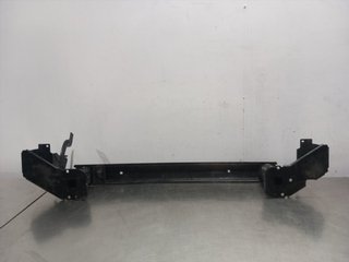 REFUERZO PARAGOLPES TRASERO PEUGEOT 3008 9H05