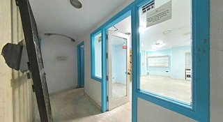 Edificio en venta en Tavernes de la Valldigna