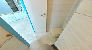 Edificio en venta en Tavernes de la Valldigna